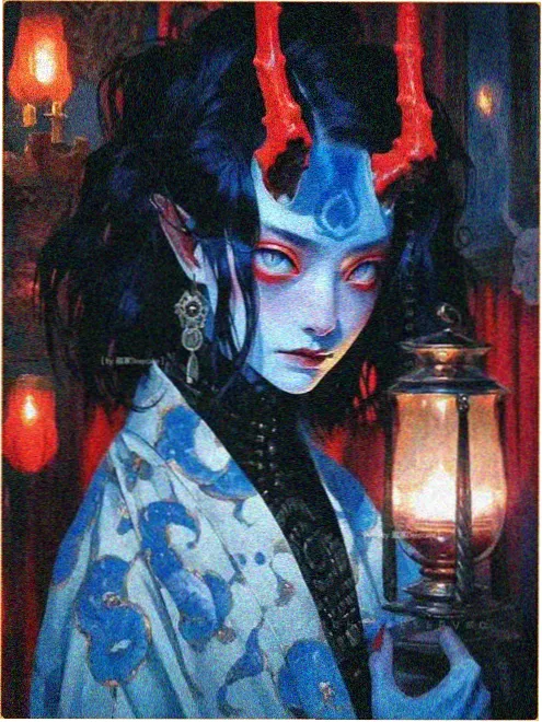 玻璃海 免费在线观看视频悬疑电影封面